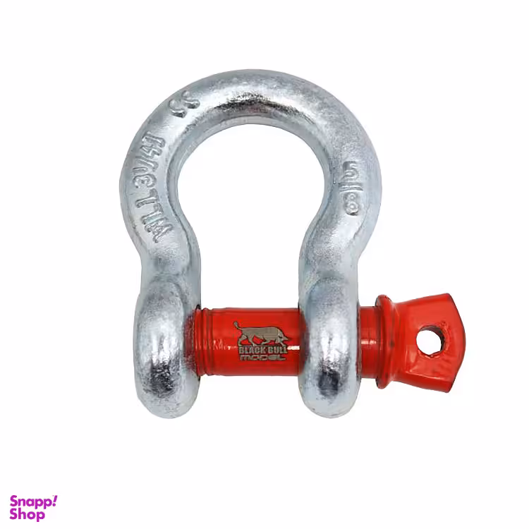 شگل مدل بلک بول کد YP-03٫25T