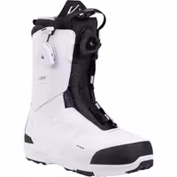 بوت اسنوبرد NORTHWAVE LEGEND 2 SPIN WHITE 2026