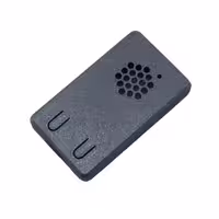 قاب محافظ 3D print برد توسعه NodeMCU LUA ESP8266