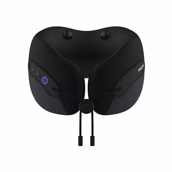 ماساژور گردن فیلیپس Philips PPM3106N