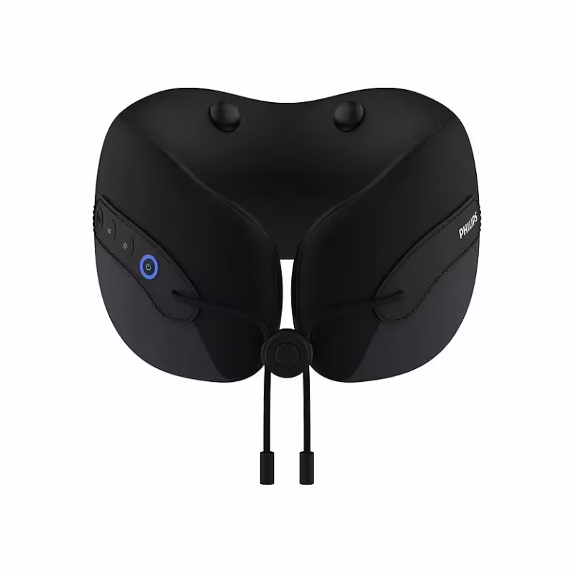 ماساژور گردن فیلیپس Philips PPM3106N