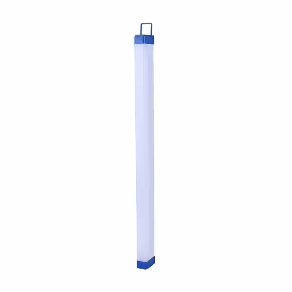 مهتابی شارژی مگنتی 52CM مدل T550