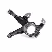 سگ دست پراید قدیم چپ عظام اصل 3122003