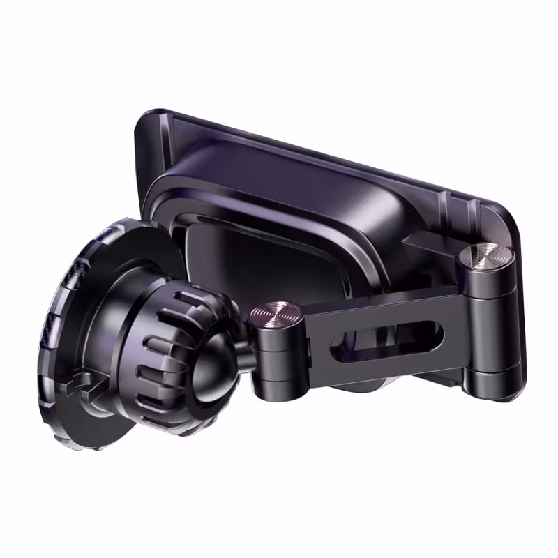 نگهدارنده گوشی و تبلت پشت مانیتور یسیدو YESIDO C155