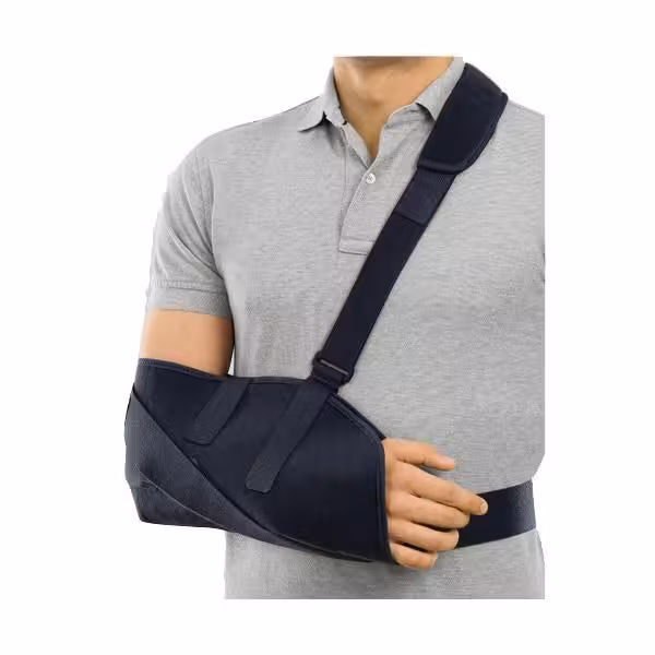 ارتز شانه مدی Arm Sling