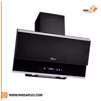 هود بیمکث مدل 2040