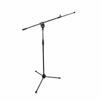 پایه میکروفنSTANDARD Microphone Stand