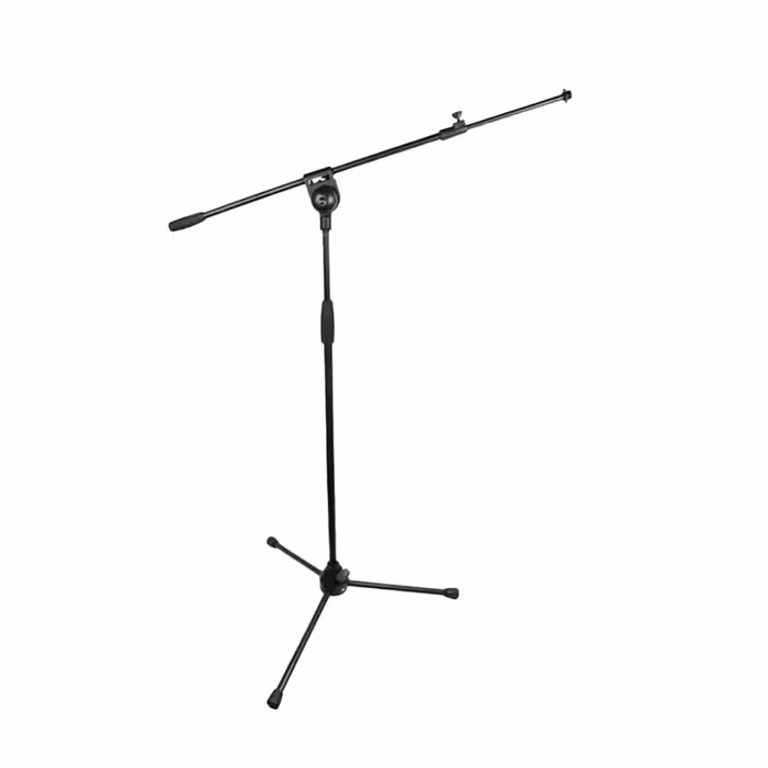 پایه میکروفنSTANDARD Microphone Stand