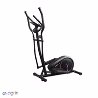 الپتیکال خانکی فدرال مدل E270