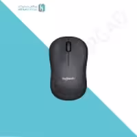 ماوس بیسیم لاجیتک مدل Logitech M220 Silent