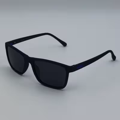 عینک آفتابی اوگا مدل 78008 POLARIZED