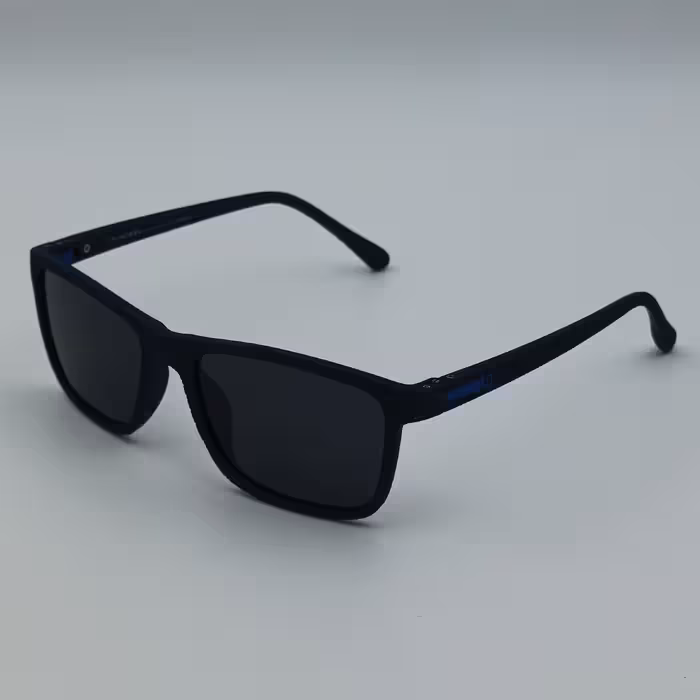 عینک آفتابی اوگا مدل 78008 POLARIZED