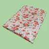 ملحفه مدل SA93 سایز 145×220 سانتی متر
