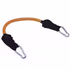 کش ورزشی مدل CRT-80