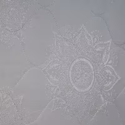  تشک رویال مدل Fox-4 کد 19 تک نفره سایز 120×200 سانتی متر