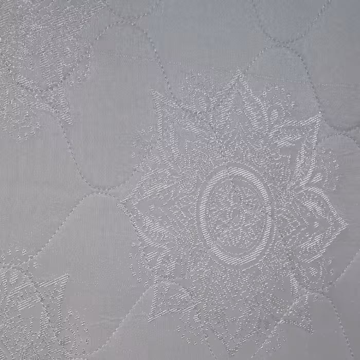  تشک رویال مدل Fox-4 کد 19 تک نفره سایز 120×200 سانتی متر