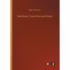 کتاب Selections From Previous Works اثر Samuel Butler انتشارات Outlook Verlag