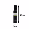 عطر جیبی زنانه هدوی استوری مدل ویکتوریا سکرت بامبشل و گود گرل حجم 30 میلی لیتر مجموعه 2 عددی