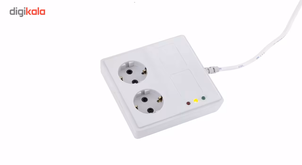 تابلو شاسی لابراتوار سهند طرح 355 سایز 45 × 30