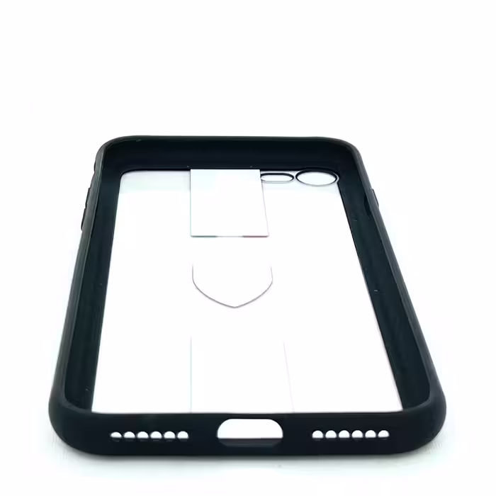 کاور مدل V001-F7 مناسب برای گوشی موبایل اپل Iphone 7/8