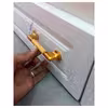 دستگیره کابینت مدل GD10 بسته 5 عددی