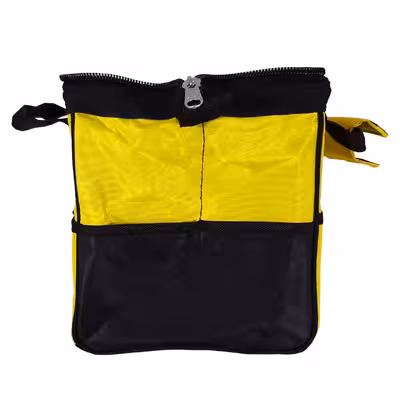 کیف ابزار اکسپلست مدل Me_plus_42