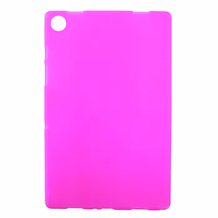 کاور مدل A8-X205 مناسب برای تبلت سامسونگ Galaxy Tab A8 10.5 / X200 / X205