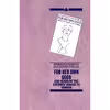 کتاب For Her Own Good اثر Barbara Ehrenreich and Deirdre English انتشارات Pluto Press