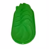 قالب ژله مدل TS 258