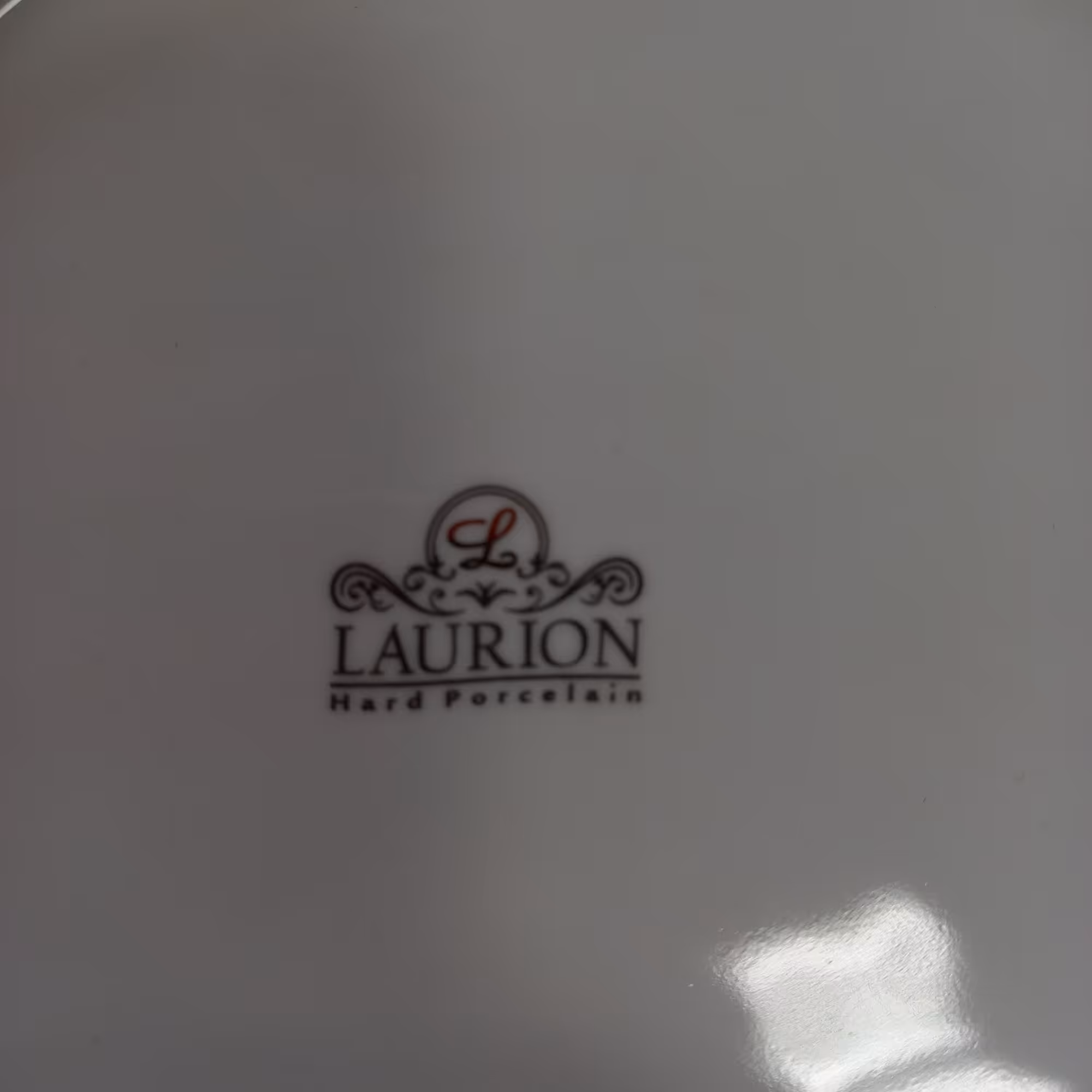 دیس لوریان مدل خط طلا