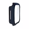 کاور بوف مدل Cover Apple watch-G مناسب برای اپل واچ 42 میلی متری