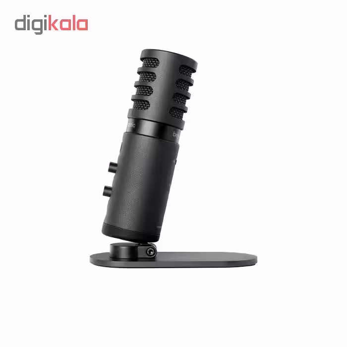 میکروفون کندانسور بیرداینامیک مدل Fox
