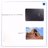 برچسب پوششی ماهوت مدل Kaloot مناسب برای تبلت سامسونگ Galaxy Tab S2 9.7 2016 T819N