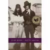 کتاب Just Kids اثر Patti Smith انتشارات Ecco