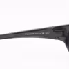 عینک آفتابی ماتریکس مدل DMX 018 F26