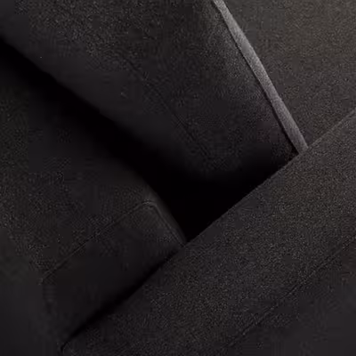 کاناپه پنج نفره پیرو مدل L کد 2506