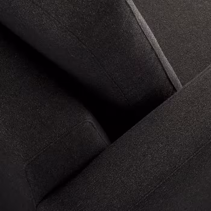 کاناپه پنج نفره پیرو مدل L کد 2506