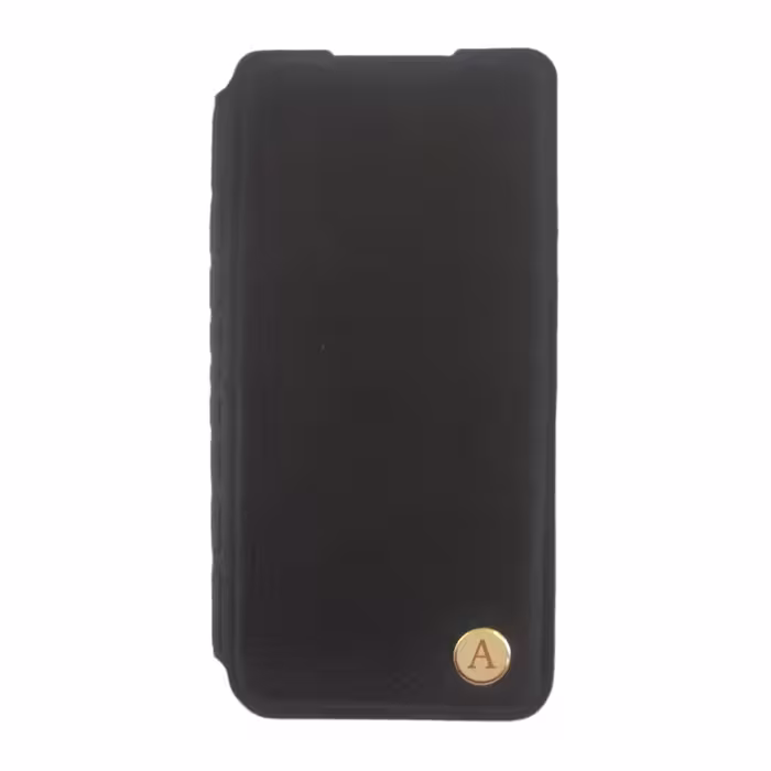کیف کلاسوری مدل ویرا مناسب برای گوشی موبایل سامسونگ Galaxy M52