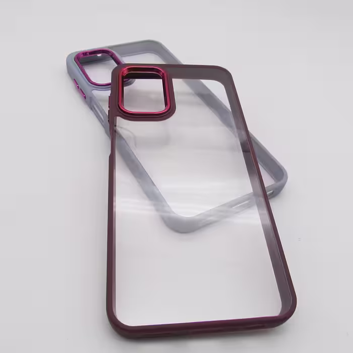 کاور قاب تک مدل NEWSKIN مناسب برای گوشی موبایل سامسونگ Galaxy A13 4G