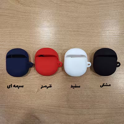 کاور مدل TC-001 مناسب برای کیس هایلو X1 Pro
