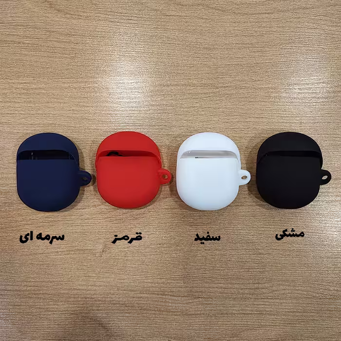 کاور مدل TC-001 مناسب برای کیس هایلو X1 Pro