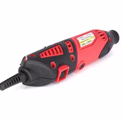فرز انگشتی تیوان مدل MMA-TW-MG218P مجموعه 218 عددی