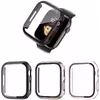 کاور بوف مدل Cover Applewatch مناسب برای اپل واچ 45 میلی متری