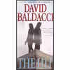 کتاب The Hit اثر David Baldacci انتشارات Grand Central Publishing