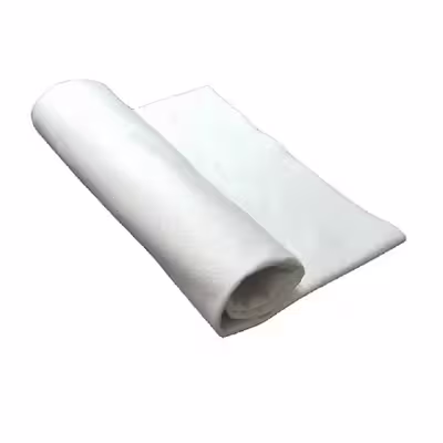 پشم شیشه مدل D02 طول 1 متر