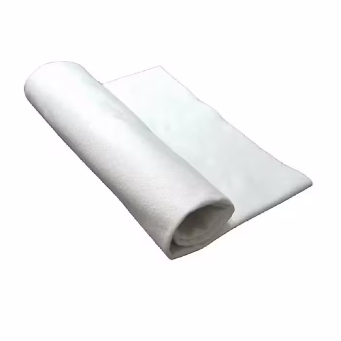پشم شیشه مدل D02 طول 1 متر