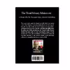 کتاب The Total Money Makeover: A Proven Plan for Financial Fitness, Revised 3rd Edition اثر Dave Ramsey انتشارات نبض دانش