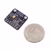 ماژول تشخیص رنگ مدل TCS34725