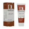 کرم روشن کننده درمالیفت مدل Melalift Cream حجم 40 میلی لیتر بسته دو عددی