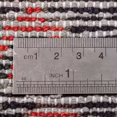 فرش دستبافت سه متری مدل بروجرد کد 49.104636